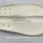 High quality Popcorn sole shoe light weight sole for running shoes