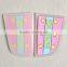 High Quality Cheap Self Adhesive PVC Rubber Labels for seating washer