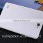 China Tablet PC Manufacturer tablet 8 inch IPS 4G LTE Android 5.1 MT8735 quad cores 16GB tablet pc android