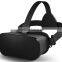2016 High Quality VR With ALLWinner Octa Core WIFI Bluetooth 3D VR Glasses