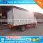 China Puxin Low Cost Household 4m3 Biogas Anaerobic Digester