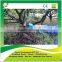 electric tree pruner