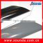 removable adhesive pvc material solvent vinyl