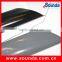 Large supply self adhesive vinyl/leco solvent print rolls