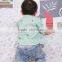 Kids clothing suppliers china custom kids cartoon baby boys fancy casual shirts