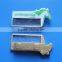 Custom magnet name badge name plate wholesale