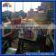 2015 The Latest Design Oil Filtration Oil Recycling Equipment in Hot Sale