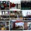 gold ore mining equipment / gold ore CIL machine