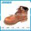 Anti-Puncture Goodyear Slip Safety Shoes