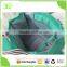 Tote Nylon Snap Fastener PP Webbing Handbag with Big Compartment