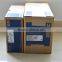 New original servo amplifier 1KW (MR-JE-100A)