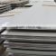 New products on china market 430 stainless steel plate