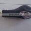 bajaj pulsar180 turn light winker lamp turn lamp turn signal