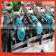 Dung dewatering machine/Manure dewater machine/ Manure screw de-water machine