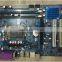 Cheap Intel H55 motherboard with ddr3 LGA 1156 Intel Core i3/i5/i7, LPT, VGA,4 X SATA
