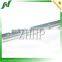 Spare parts for Sharp AR235/AR275 drum cleaning blade UCLEZ0011QSZZ