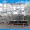 Highgene design milk filling capping bottling machine