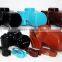 EM1 New Litchi Skin Camera Case for OM EM1 Camera