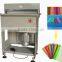 a4 paper punching machine