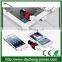 Factory price car cigarette lighter socket adapter 5V 3.1A usb charger