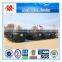 ISO 17357 certification dock marine pneumatic rubber fender