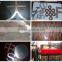 INTl" OHA" Brand SP2040 plasma cutting Machine with CE Certification