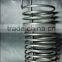 TP304 heat exchanger stainless steel coil tube