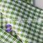 100% cotton waffle weaved hand towel wholesale