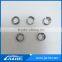 Wave spring, returned spring(JH08) for industry machinery with fast delivery