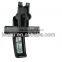 NHR JMC QINGLING truck auto car door interior handle inner handle black R auto parts
