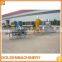 Food Equipment Blanched Peanut Peeling Machine