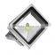 aluminum body high quality led light flood 20w china