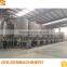 High Effcient Good Quality Salty In Shell Peanut Plant Equipment