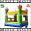 Giant hot sale Inflatable Bouncy Castle for Adults and Kids, Commercial Used Jumping House for Sale