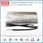 Meanwell 320W 20V Single Output Switching Power Supply/ 20V Led Driver/waterproof Led Driver 20V/pwm Led Driver 320W