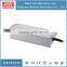 Meanwell HLG-60H-48A ip65 60W led driver 48V with PFC function