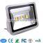 200w 20000 lumen led outdoor flood light