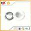 2016 Hot New design fancy eyelets wholesale