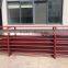 movable walk -in cold storage freezer room for potato and tomato in jiangsu
