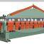 BB1332 Woodworking veneer slicing face veneer slicer machine