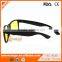 night vision eyeglass frame wholesale designer replica sunglasses 2016