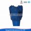 API&ISO standard 9in rock drill bit for drilling