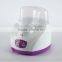 HOT SALE Electric Baby Milk Bottle Warmer/ bottle sterilizer, bottle warmer,baby food warmer