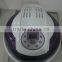 2015 turbo air fryer air fryer deep fryer without oil