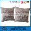 2015 hotesale new design wholesale cheap printed chair cushion