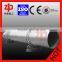 The Most Professional Reliable Quality Rotary Dryer