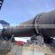 china supplier new rotary kiln for activated carbon used ceramic kilns for dry wood by henan zhongde