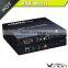 Vision 3x2 HDMI HDBT+Audio Amplifier support 4K UTP extend to 100m