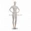 DLJSF-1 Full body adid mannequin sport manequin strong mannequin sportwear