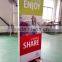 Frameless led advertising light box single and double kapoor box Aluminum material,Raab Lightbox,,Stretch fabric Lightbox,,